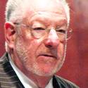 Oscar Goodman