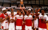 1990 Championship
