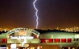 Thomas & Mack