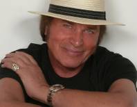Engelbert Humperdinck.