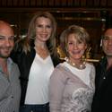 Lied Discovery Children's Museum Fundraiser @ Grimaldi's