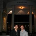 Lied Discovery Children's Museum Fundraiser @ Grimaldi's
