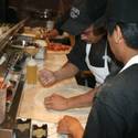Lied Discovery Children's Museum Fundraiser @ Grimaldi's