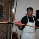 Lied Discovery Children's Museum Fundraiser @ Grimaldi's