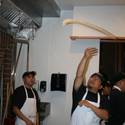 Lied Discovery Children's Museum Fundraiser @ Grimaldi's