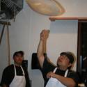 Lied Discovery Children's Museum Fundraiser @ Grimaldi's