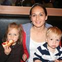 Lied Discovery Children's Museum Fundraiser @ Grimaldi's