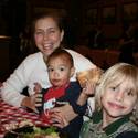 Lied Discovery Children's Museum Fundraiser @ Grimaldi's