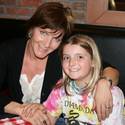 Lied Discovery Children's Museum Fundraiser @ Grimaldi's