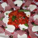 Lied Discovery Children's Museum Fundraiser @ Grimaldi's