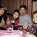 Lied Discovery Children's Museum Fundraiser @ Grimaldi's