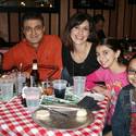 Lied Discovery Children's Museum Fundraiser @ Grimaldi's