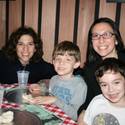 Lied Discovery Children's Museum Fundraiser @ Grimaldi's