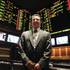 Odds-making guru Johnny Avello heads the race and sports book at the Wynn.