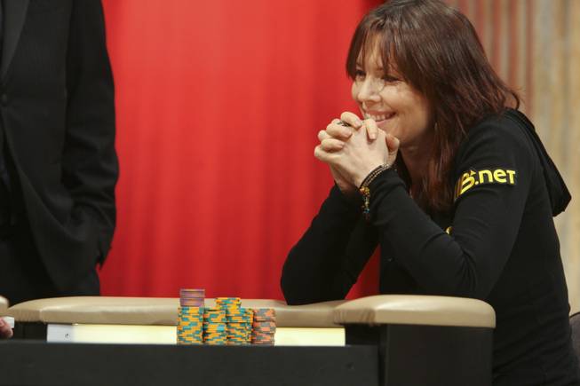 Poker Poker