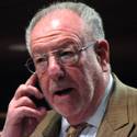 Oscar Goodman