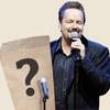 We know you're dying to know what Terry Fator's new puppet is. We know you're dying to know what Terry Fator's new puppet is.