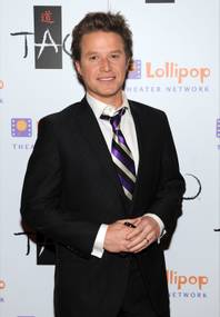 neal logan