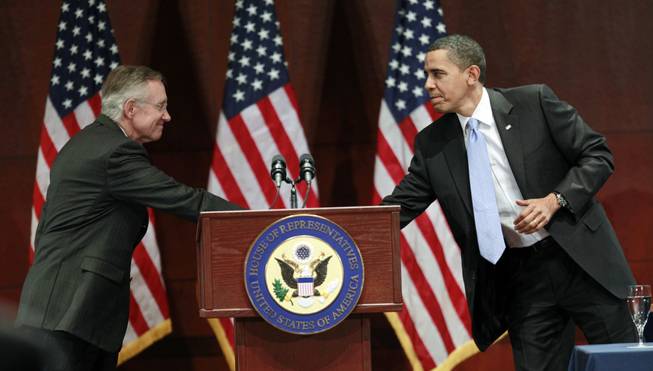 Obama health care Obama health care