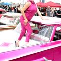 Rockabilly Weekend