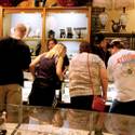Pawn Stars