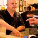 Pawn Stars
