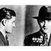 Benjamin "Bugsy" Siegel. Benjamin "Bugsy" Siegel.