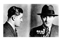 Benjamin "Bugsy" Siegel. Benjamin "Bugsy" Siegel.