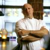 Photo: Tom Colicchio. Photo: Tom Colicchio.