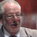 Oscar Goodman