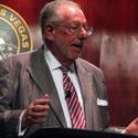Oscar Goodman