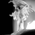 Burlesque