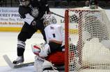 Wranglers - Game 4