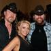 Harrah's photos