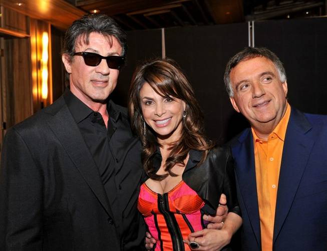 STALLONE et les stars. - Page 21 Scaled.Stallone__Paula-0652_t653