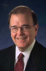 Jim Gillespie