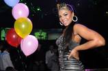 2010 NYE: Ashanti at Crown
