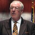 Oscar Goodman
