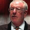 Oscar Goodman