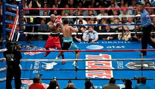 Floyd 