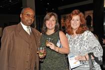 2010 SBA Awards