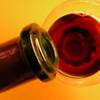 Photo: Have a little vino... or a lot! Photo: Have a little vino... or a lot!