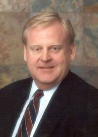 Richard Lee