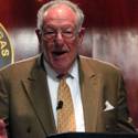 Oscar Goodman