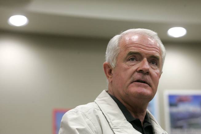 Nevada Health Care Law Suit Nevada Health Care Law Suit