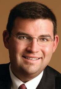 Matthew T. Milone