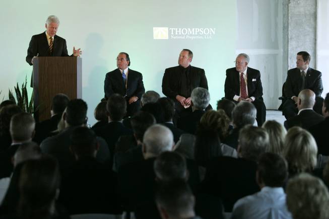 LEED Gold Retrofit LEED Gold Retrofit