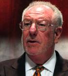 Oscar Goodman