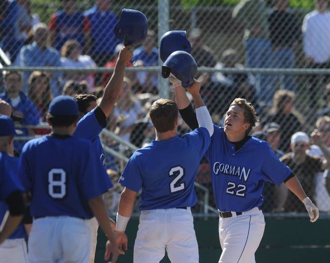 State baseball State baseball