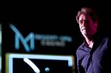 Huey Lewis & The News at The M Resort